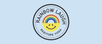 札幌ベビーヨガ【RAINBOW LAUGH】